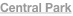 shapeimage_2_link_4